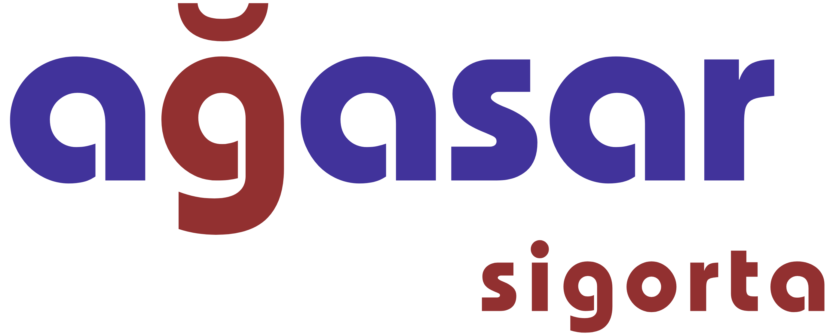 Ağasar Sigorta